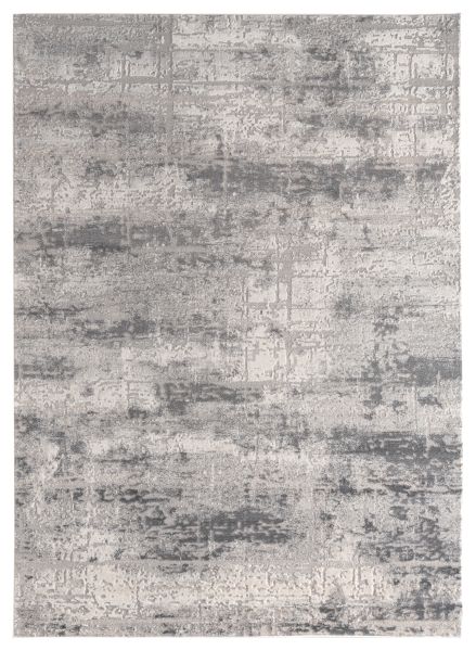 United Weavers Cascades Mazama Grey