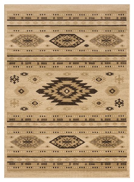 United Weavers Highlands Eagle Eye Cream