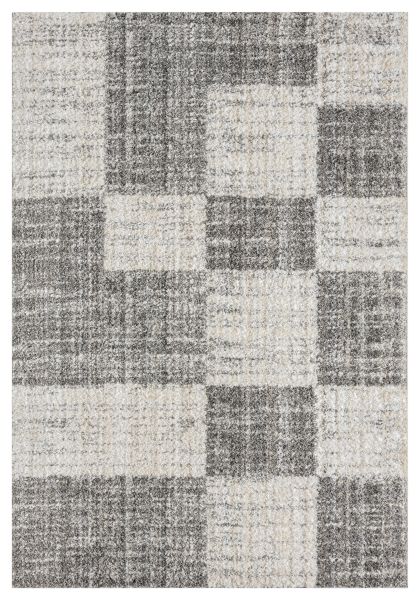 United Weavers Tibet Lhasa Grey