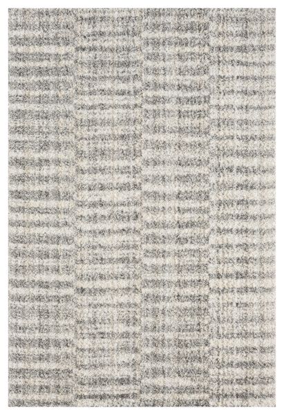 United Weavers Tibet Gyirong Grey