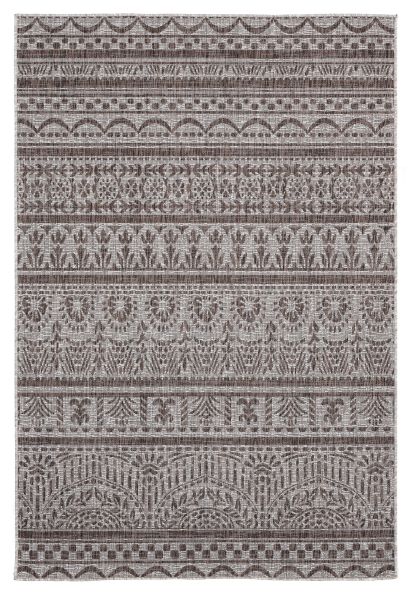 United Weavers Augusta Diani Brown
