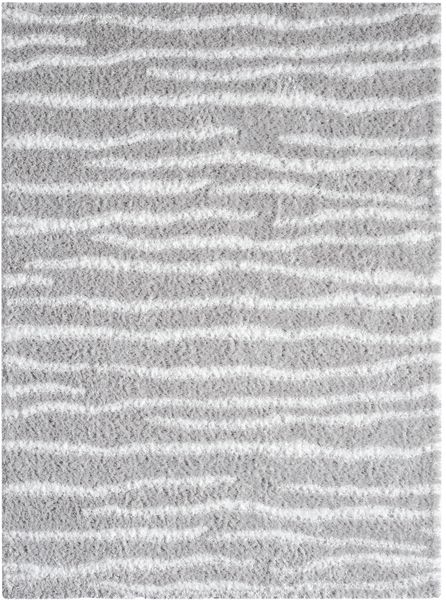 United Weavers Barcelona Berga Grey Collection