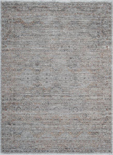 United Weavers Durango Bayfield Multi