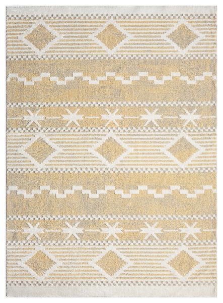 United Weavers Stratton Orchard Harvest