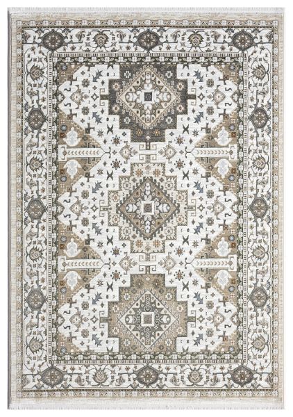 United Weavers Hudson Magi Cream