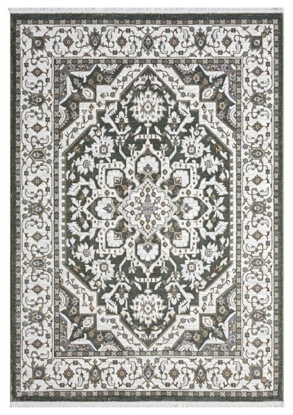 United Weavers Hudson Alex Green