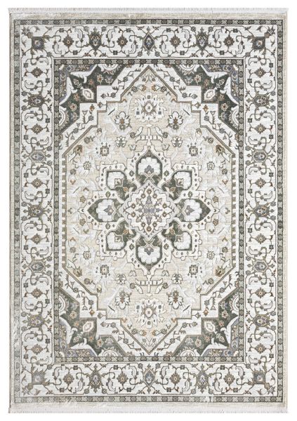 United Weavers Hudson Alex Cream