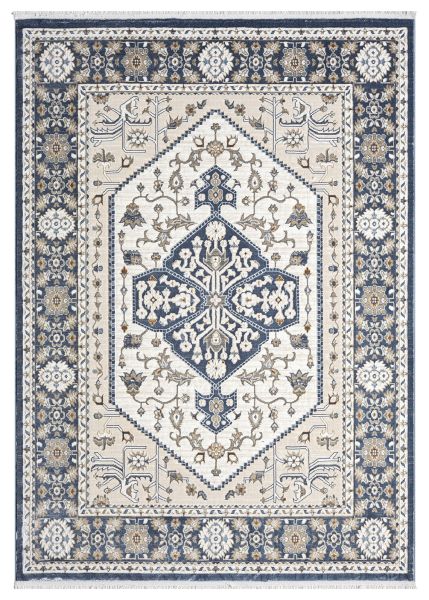 United Weavers Hudson Suzy Blue