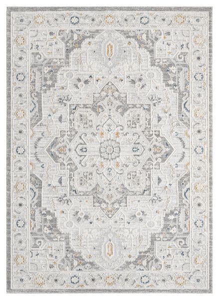 United Weavers Lexington Dakota Grey Collection