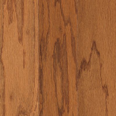 Golden Oak Timber Ridge Oak 3 By Mohawk