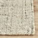 Oslo - 5' x 8' Rug - Natural