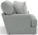 Brett - Chair 1/2 - Lotus