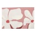 Blush - Framed Painting - Pink