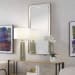 Lytton - Mirror - Gold