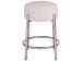 Fae - Counter Stool, Special Order - Gray