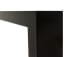 Horn - 48" x 72" Photography - Black / White