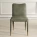 Conifer - Dining Chair (Set of 2) - Pine
