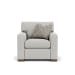 Bryant - Chair - Light Gray
