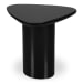 Edem - Accent Table - Black