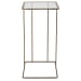 Cadmus - Accent Table - Gold