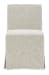 Commerce And Market - Ren Dining Chair - Beige