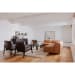 Form - Leather Slipper Chair - Sonoran Tan