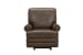 Scottie - Wall Hugger Power Recliner - Mousse