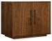 Elon - Two-Door Cabinet