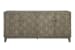 Pearl - Sideboard - Light Brown