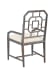 Lahara Chair