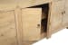 Vernon - Sideboard - Light Brown