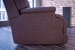 Clive - Power Recliner with Power Headrest & Lumbar