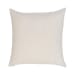 Novel Estate - 22" x 22" NV Corbin Pillow - Navy Blue