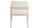 Modern - Arm Chair - Desert