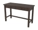 Camiburg - Warm Brown - 3 Pc. - Desk, File Cabinet, Swivel Desk Chair