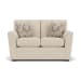 Lakewood - Fabric Loveseat