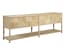 Orleans - Sideboard - Light Brown