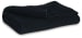 Gayelery - Black - Throw (Set of 3)