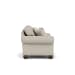 Bexley - Loveseat - Fabric