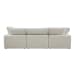 Terra - Condo Lounge Modular Sectional