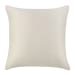 Shades - 26" x 26" Performance Stella Pillow - Ivory Multi