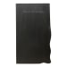 Leni - Large Mirror - Brown