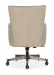 EC - Rosa Executive Swivel Tilt Chair - Beige
