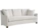 Walden - Sofa - White