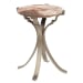 Pulaski Accents - Dragon Onyx Spot Table - Multi