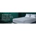 Tempur-Adapt - Tempur-Adapt Luxe Egyptian Cotton Sheets - Graphite - California King