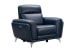 Cameron Recliner-wall Prox. With Power And Power Headrests