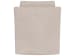 Filmore - Slipcover Chair, Special Order - Beige