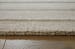 TeeLGan - Ivory / Tan - Extra Large Rug