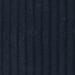 SimpleJoy - Oversized Accent Ottoman - Navy